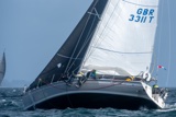 diatas air gbr3311t whyw25 750_4739